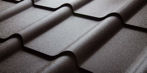 Roof Replacement Tips When And How To Upgrade From Asphalt Shingles To