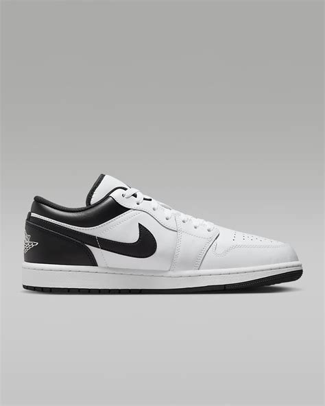 Tenis Para Hombre Air Jordan 1 Low Nike MX