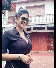 Piyumi Hansamali Hot Sexy Actress Porn E XHamster XHamster