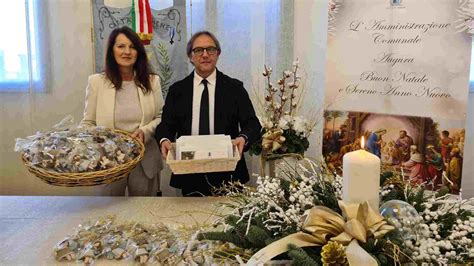 Natale con una solidarietà speciale scopri le iniziative di Thiene