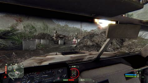 Crysis Crysis Warhead Review