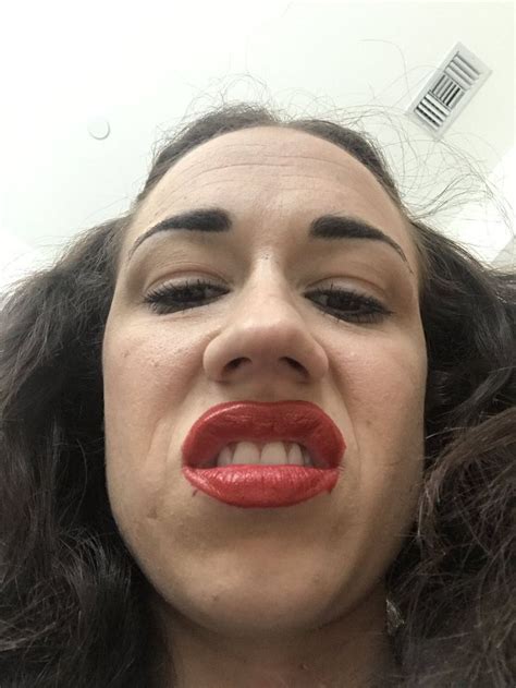 Pin By Youtube Land On Miranda Sings Miranda Sings Miranda Youtube