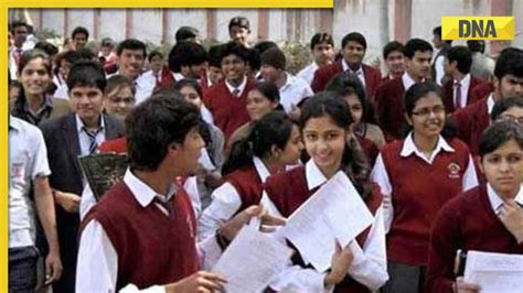 Cbse Compartment Result Class Th Th Result To Release Soon