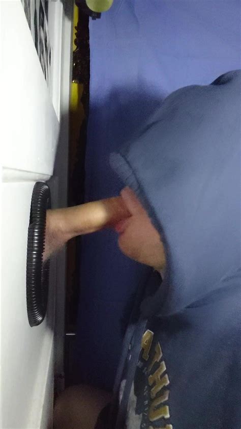 Gloryhole Berlin Blowjob Anonym Gay Porn 3a XHamster XHamster