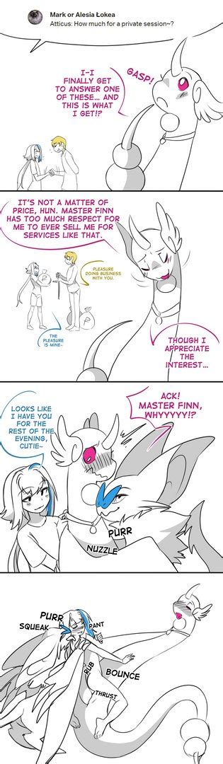 Ask Silver Soul Luscious Hentai Manga Porn