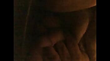 Video 2014 01 03 22 55 53 XVIDEOS