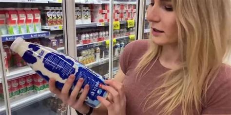 Free Fbb Porn Videos Sex Movies TNAFLIX Page 9