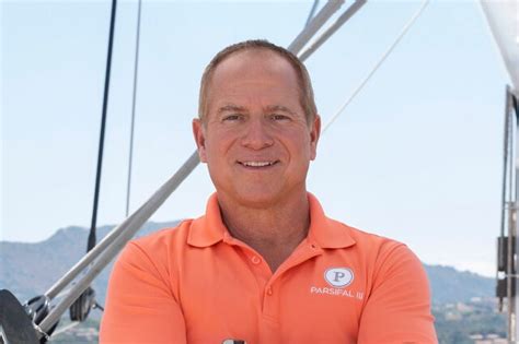 Below Deck Sailing Yacht Season 4 Midseason Trailer Watch The Daily Dish