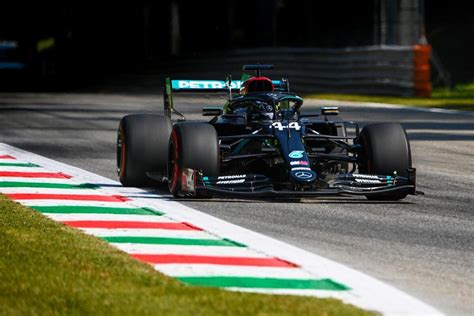 Orari Tv Formula Gp Italia Diretta Sky E Tv Formula