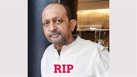 RIP: 3 Idiots Actor Akhil Mishra Passes Away In Accident | IWMBuzz