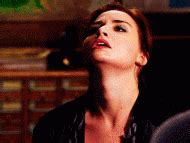 Warehouse Nude Pics Page