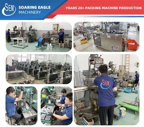 Custom Dpp Automatic Aluminum Pvc Pet Liquid Blister Packing Machine