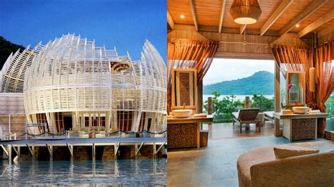 The Best Beachfront Hotels in Vietnam for Your Next Nautical Getaway