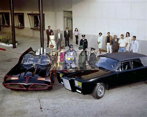 Arriba Imagen Batman And Green Hornet Abzlocal Mx