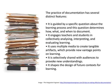 Formative Assessment Ppt