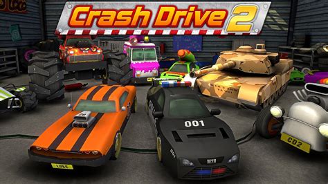 Crash Drive 2 PC Gameplay Giveaway 60FPS ENDED YouTube