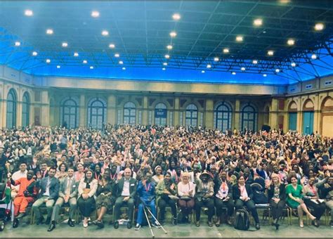 mais montazar  linkedin farewell