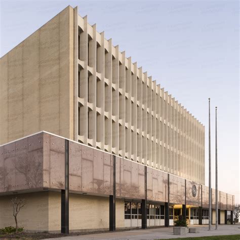 Former Galveston County Courthouse (Galveston, Texas) | Stock Images ...