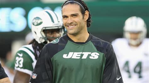 NY Jets: Why Mark Sanchez isn't the worst pick since 2006