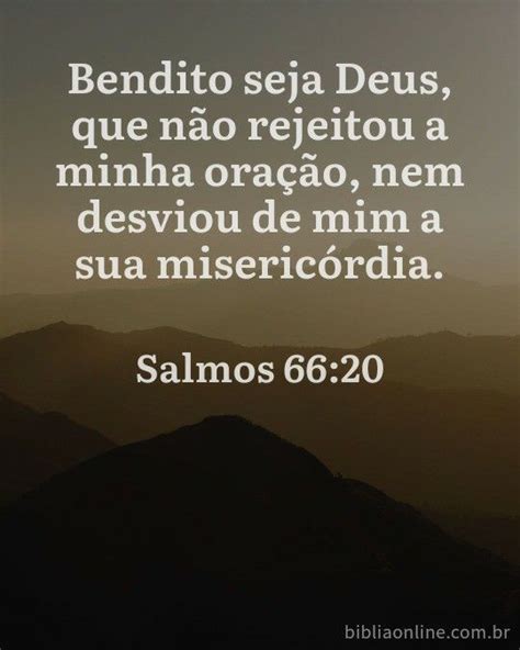 Pin De Paula Tainá Em Deus Meu 💕 Salmos Amor De Deus Oração