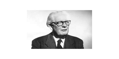 Jean Piaget Aportes A La Psicolog A Psiconetwork