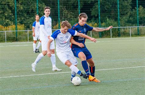 Fußball Bezirksliga BB CW Auswärtssiege für Darmsheim und Kuppingen