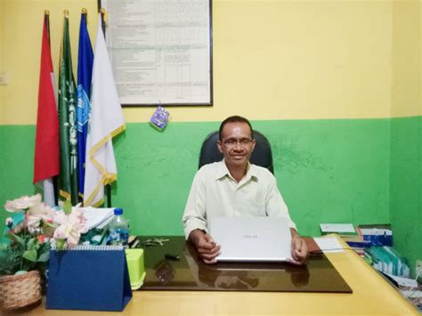 Smk Muhammadiyah Adakan Program Khusus Demi Meningkatkan Mutu Para Siswa Tirilolok News