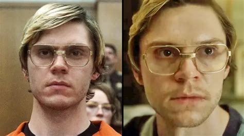 Netflix Viewers Call The Jeffrey Dahmer Story The Most Disturbing