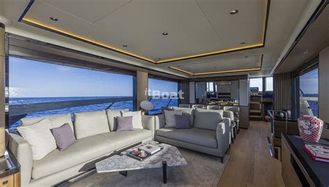 Absolute Navetta 75 Prices Specs Reviews And Sales Information Itboat