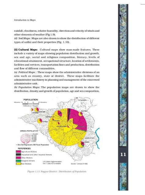 Ncert Book Class 11 Geography Chapter 0 All Chapters 2024 25 Session