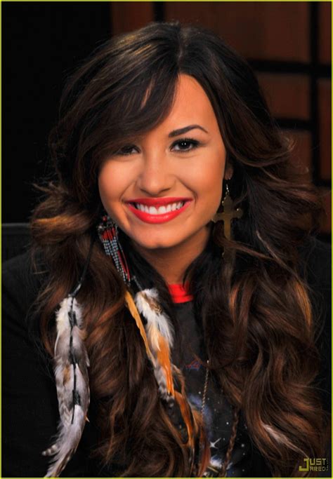 Demi Lovato: New Album Drops September 20!: Photo 2562798 | Demi Lovato ...