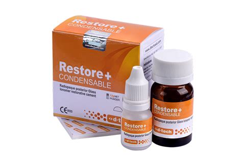 Buy RESTORE+