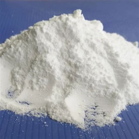 Sorbitol 70 Ip at ₹ 90/kg | Sorbitol Chemical in Pune | ID: 2853253901655