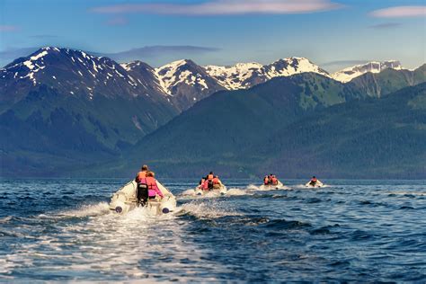 Hoonah, AK Vacation Rentals: house rentals & more | Vrbo