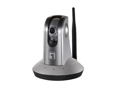 Levelone Wcs Wireless Camera Newegg