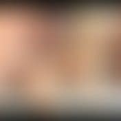 Hotwife Stacy Silver Milf A G Nd Half Wmv Next Hot Wife Cuckold Hubby Clips