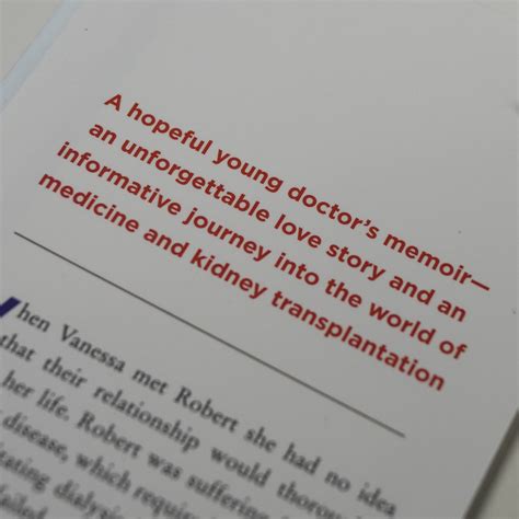 the truth about dialysis — TheNephrologist.com