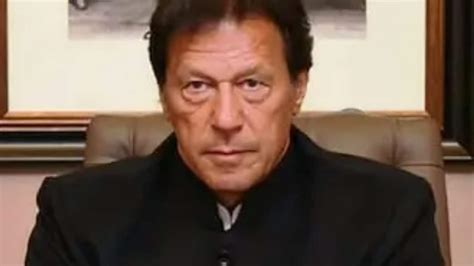 'How Can Pakistan Hunt Them Down?' PM Imran Khan Calls Taliban 'Normal ...