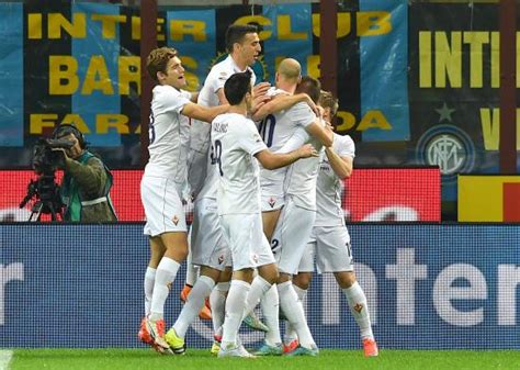 Diretta Fiorentina Tottenham Risultato Finale 1 1 Info Streaming