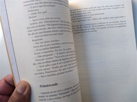 Livro A Vida Como Ela Em In Ditos Nelson Rodrigues Mercado