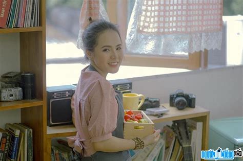 Lộ clip nóng Tiktoker Đỗ Phượng Vỹ cực hot cực nóng bỏng