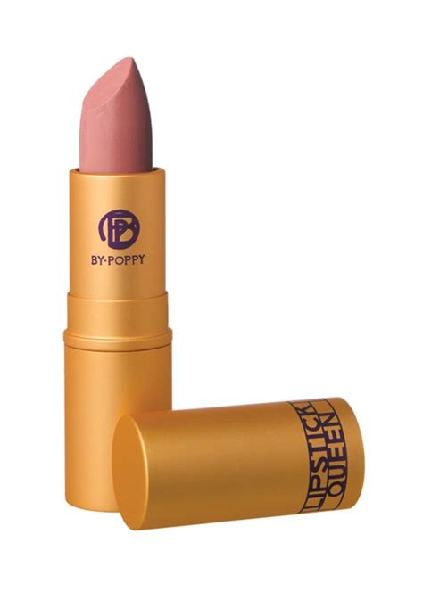 Lipstick Queen Saint Pinky Nude Reviews MakeupAlley