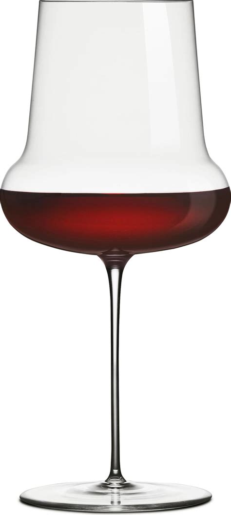 Ghost Zero Belly Wine Glass Nude 1107766 FormAdore