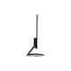 Acer 24" 1920x1080 HDMI VGA 75hz 4ms Ultrathin HD LCD Monitor- ED246Y ...