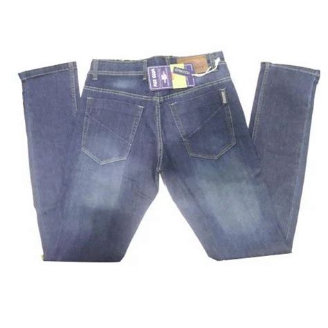 Balloon Fit Mens Jeans - Stylish Balloon Fit Mens Jeans Manufacturer ...
