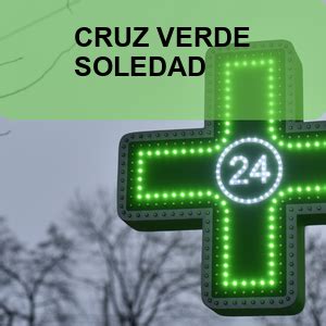 Droguerias Cruz Verde Horarios teléfonos y ubicaciones