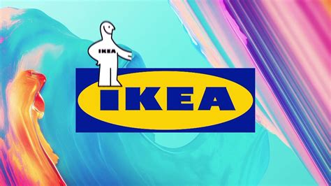 [100+] Ikea Wallpapers | Wallpapers.com