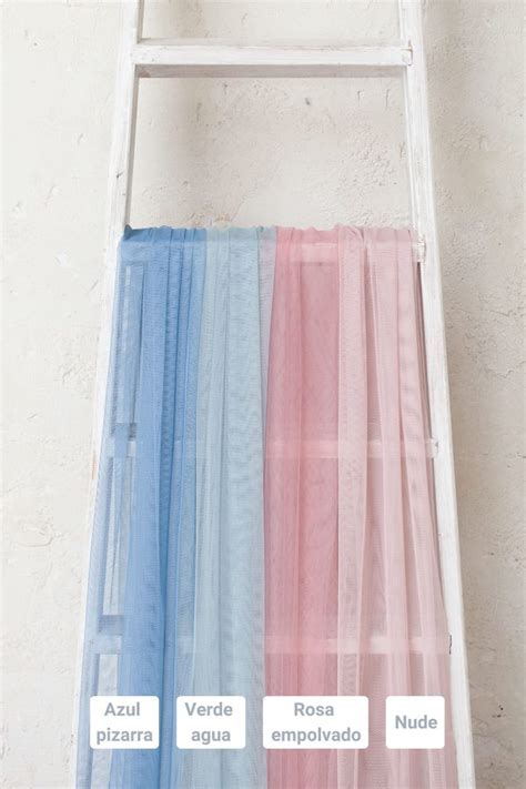 Faj N Tul Rosa Nude Comuni N Ni A Qu Mono