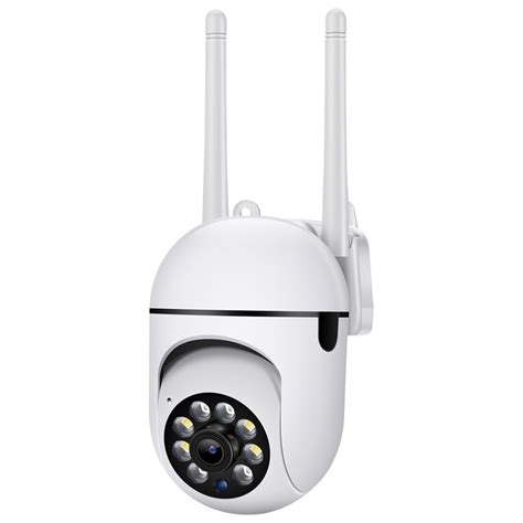 V Pro Cctv Camera Cctv Connect To Cellphone Cctv With No Wifi Needed