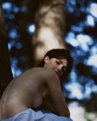 Ella Hunt Nude Porn Pictures XXX Photos Sex Images 4060282 PICTOA